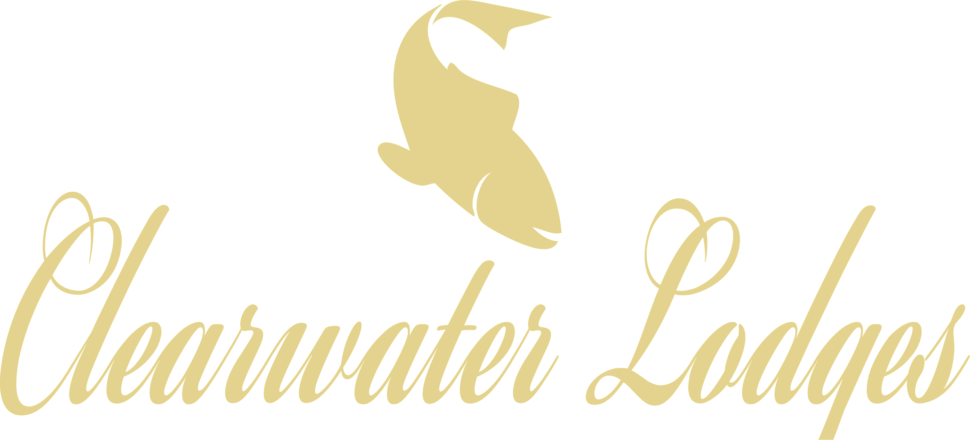 Clearwater Lodges